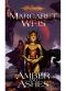 [Dragonlance: The Dark Disciple 01] • Amber and Ashes